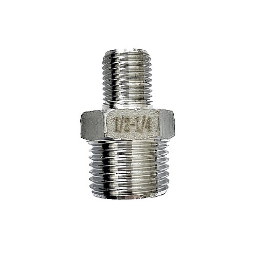 Згон 1/2