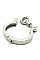 Узел отбора универсальный Кламп 2