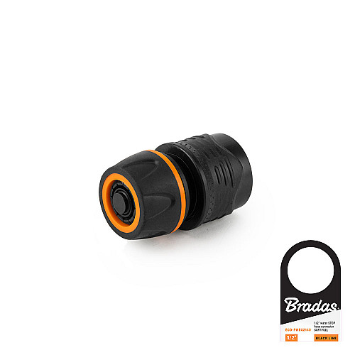 Конектор 1/2