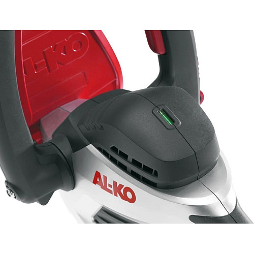 Кущоріз AL-KO HT 440 Basic Cut