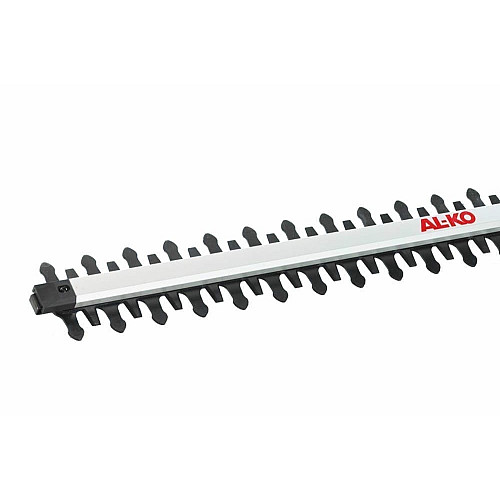 Кущоріз AL-KO HT 440 Basic Cut
