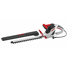 Кущоріз AL-KO HT 440 Basic Cut