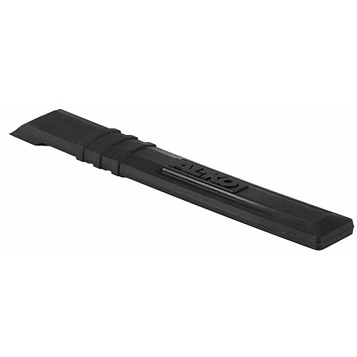 Кущоріз AL-KO HT 440 Basic Cut