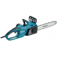 Пила ланцюгова мережева Makita UC3541A 1800Вт 35см 4.7кг