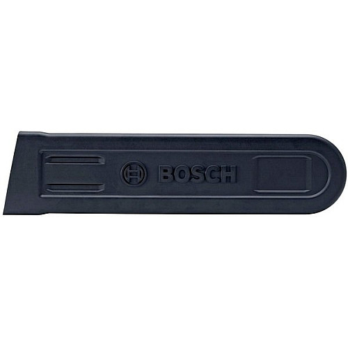Пила ланцюгова мережева Bosch UniversalChain 35 35см 1800Вт ланцюг Oregon 4.2кг