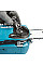 Пила ланцюгова акумуляторна Makita LXT DUC357Z 18В 35см 4.2кг без АКБ та ЗП