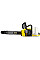 Пила ланцюгова акумуляторна Karcher CNS 18-30 Battery 18В акб 2х5А·год шина 30см швидкозарядне ЗП 3.2кг