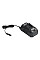 Пила ланцюгова акумуляторна Konner&Sohnen KS MCS20V-12 SET 20В акб 1х4А·год шина 30см ЗП 2.05кг