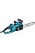 Пила ланцюгова мережева Makita UC4041A 1800Вт 40см 4.7кг