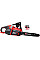 Пила ланцюгова акумуляторна Einhell Professional GP-LC 36/40 Li BL - Solo PXC 36В шина 40см 19м/с 4.8кг без АКБ та ЗП