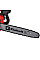 Пила ланцюгова мережева Einhell GC-EC 2040 40см 2000Вт 4.9кг
