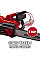 Пила ланцюгова мережева Einhell GC-EC 1935 35см 1900Вт 4.66кг