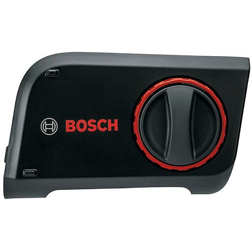 Пила ланцюгова мережева Bosch UniversalChain 35 35см 1800Вт ланцюг Oregon 4.2кг