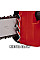 Пила ланцюгова мережева Einhell GC-EC 1935 35см 1900Вт 4.66кг