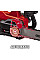 Пила ланцюгова мережева Einhell GC-EC 1935 35см 1900Вт 4.66кг