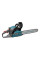 Пила бензинова Konner&Sohnen KS CS20G-16 40см 40см3 5.6кг