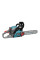 Пила бензинова Konner&Sohnen KS CS18G-14C 35см 35см3 5.6кг