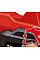 Пила ланцюгова мережева Einhell GC-EC 2040 40см 2000Вт 4.9кг