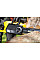 Пила ланцюгова акумуляторна Karcher CNS 18-30 Battery 18В акб 2х5А·год шина 30см швидкозарядне ЗП 3.2кг