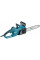 Пила ланцюгова мережева Makita UC3541A 1800Вт 35см 4.7кг