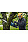 Пила ланцюгова акумуляторна Bosch Professional GKE 18V-40 18В шина 40см 3.7кг без АКБ та ЗП