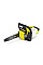Пила ланцюгова акумуляторна Karcher CNS 18-30 Battery 18В шина 30см 3.2кг без АКБ та ЗП