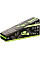 Пила ланцюгова мережева Gartner CSE-2604 S 2600Вт 40см 5кг