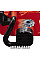 Пила ланцюгова мережева Einhell GC-EC 1935 35см 1900Вт 4.66кг