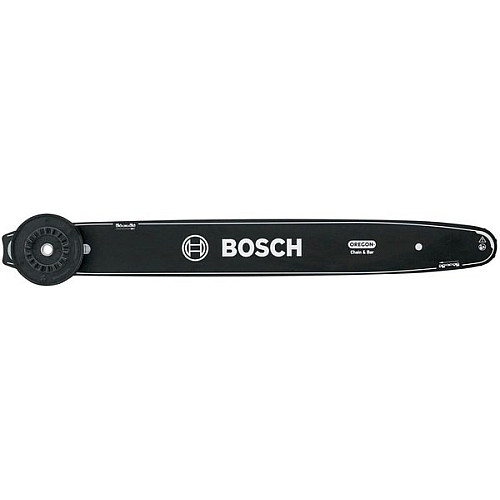 Пила ланцюгова мережева Bosch UniversalChain 35 35см 1800Вт ланцюг Oregon 4.2кг