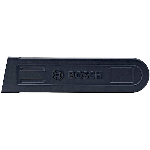 Пила ланцюгова мережева Bosch UniversalChain 40 40см 1800Вт ланцюг Oregon 4.3кг
