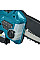 Пила ланцюгова акумуляторна Makita CXT UC100DZ 10.8В 10см 1.5кг без АКБ та ЗП