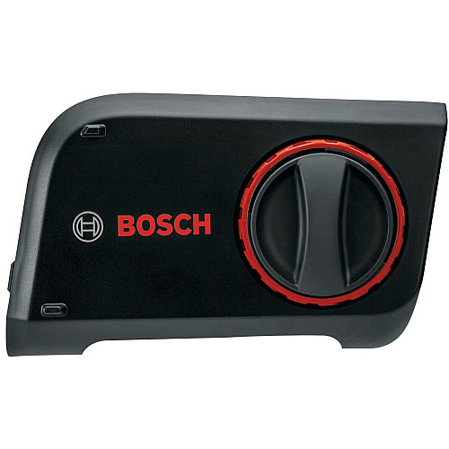 Пила ланцюгова мережева Bosch UniversalChain 40 40см 1800Вт ланцюг Oregon 4.3кг