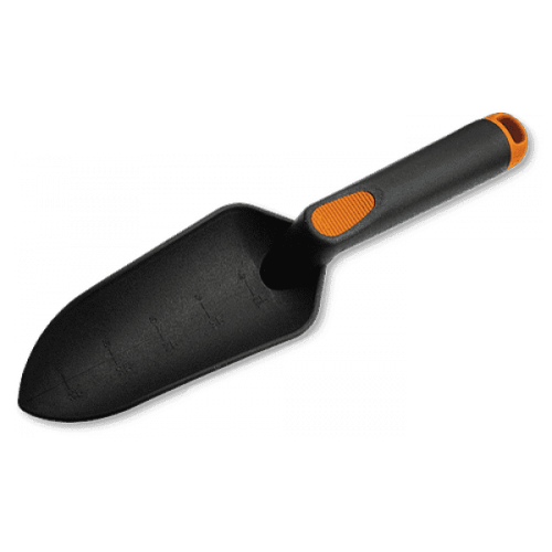 Лопатка широка, KT-YG565C
