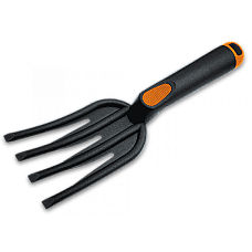 Розпушувач садовий, KT-YG565A