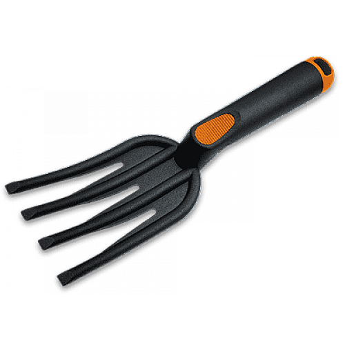 Розпушувач садовий, KT-YG565A