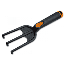 Грабельки садові, KT-YG565B