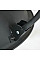 Гриль вугільний Bo-Camp Firebowl Harrow Black (8108500)