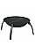 Гриль вугільний Bo-Camp Firebowl Harrow Black (8108500)