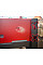 Гриль вугільний Bo-Camp Compact Black/Red (8108357) Discounted