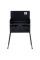 Гриль вугільний Bo-Camp Suitcase Model Black (8130030)
