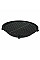 Гриль вугільний Bo-Camp Firebowl Harrow Black (8108500)