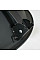 Гриль вугільний Bo-Camp Firebowl Harrow Black (8108500)