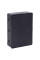 Гриль вугільний Bo-Camp Suitcase Model Black (8130030)