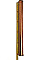 Царга 1,5