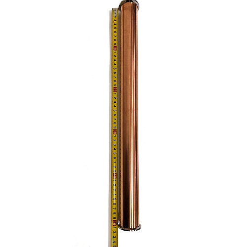 Царга 1,5