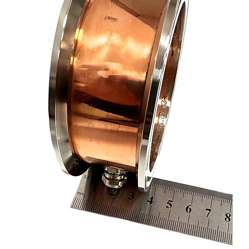 Царга мини 3