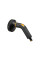 Насадка для поливу зрошувача Fiskars Multi (1059238)