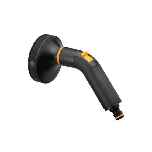 Насадка для поливу зрошувача Fiskars Multi (1059238)