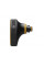 Насадка для поливу зрошувача Fiskars Multi (1059238)