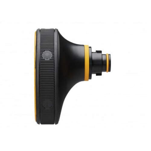 Насадка для поливу зрошувача Fiskars Multi (1059238)